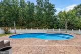 218 Magnolia - Photo 48