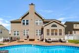 218 Magnolia - Photo 49