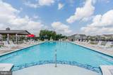 218 Magnolia - Photo 60