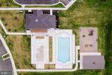 218 Magnolia - Photo 63