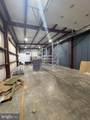 16727 Coastal Highway - Photo 35