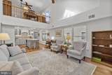 709 Sydney Terrace - Photo 10
