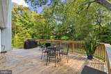 709 Sydney Terrace - Photo 11