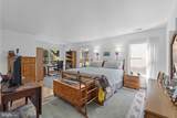 709 Sydney Terrace - Photo 12
