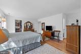 709 Sydney Terrace - Photo 13