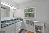 709 Sydney Terrace - Photo 15