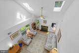 709 Sydney Terrace - Photo 16