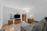 709 Sydney Terrace - Photo 17