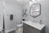 709 Sydney Terrace - Photo 18