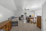 709 Sydney Terrace - Photo 19