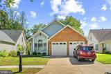 709 Sydney Terrace - Photo 2