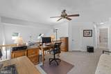 709 Sydney Terrace - Photo 20