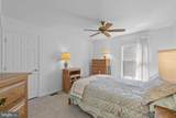 709 Sydney Terrace - Photo 21