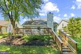 709 Sydney Terrace - Photo 23