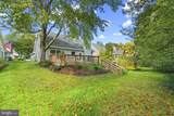 709 Sydney Terrace - Photo 24