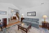709 Sydney Terrace - Photo 4