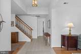 709 Sydney Terrace - Photo 5