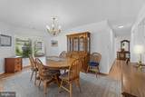 709 Sydney Terrace - Photo 6