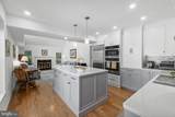709 Sydney Terrace - Photo 7