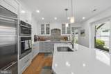 709 Sydney Terrace - Photo 8