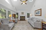 709 Sydney Terrace - Photo 9