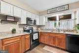 455 Mountain Road - Photo 10