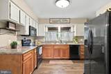 455 Mountain Road - Photo 11