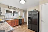 455 Mountain Road - Photo 12
