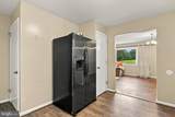 455 Mountain Road - Photo 13