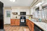 455 Mountain Road - Photo 14