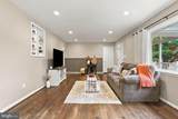 455 Mountain Road - Photo 15