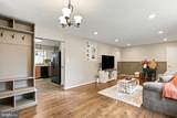 455 Mountain Road - Photo 16