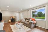 455 Mountain Road - Photo 17