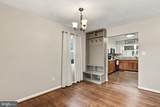 455 Mountain Road - Photo 18