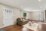 455 Mountain Road - Photo 19