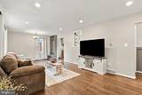 455 Mountain Road - Photo 20