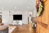 455 Mountain Road - Photo 21