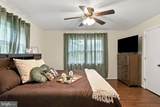 455 Mountain Road - Photo 22