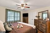 455 Mountain Road - Photo 23