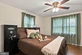 455 Mountain Road - Photo 24