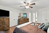 455 Mountain Road - Photo 25