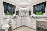 455 Mountain Road - Photo 26