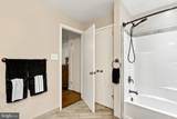 455 Mountain Road - Photo 27