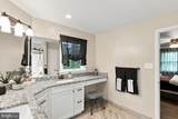 455 Mountain Road - Photo 28
