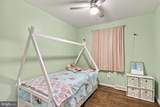 455 Mountain Road - Photo 29