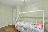 455 Mountain Road - Photo 30