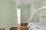 455 Mountain Road - Photo 31