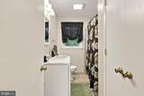 455 Mountain Road - Photo 32