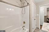 455 Mountain Road - Photo 34