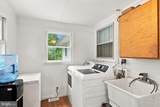 455 Mountain Road - Photo 35